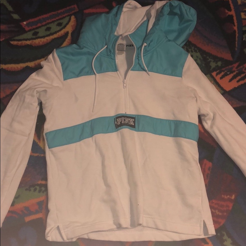 Victoria Secret Jacket